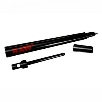 Аксессуар для конуса RAW Rawl Pen - Прикольные товары - Магазин домашних увлечений homehobbyshop.ru