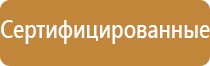 диаметр 14,5 мм для бонгов